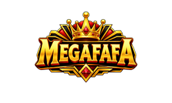 daftar id pro slot pragmatic